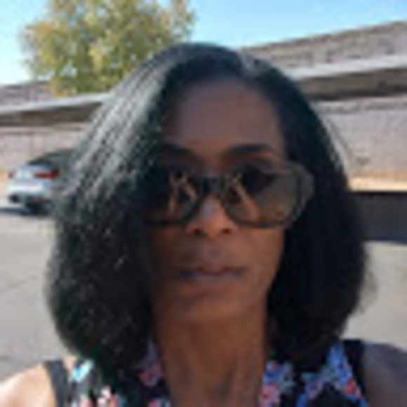 Meet your Posher, Robin - Picture 1 of 1